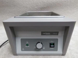 VWR 1203 Analog Water Bath 14 Liter - Foto 1 di 5
