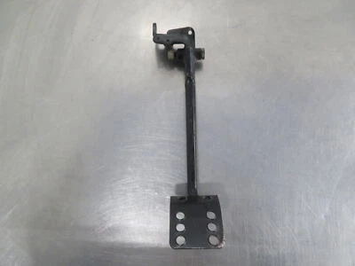 PEDAL DE FREIO EB1216 2013 ARCTIC CAT WILDCAT 1000 LTD - Imagem 1 de 4