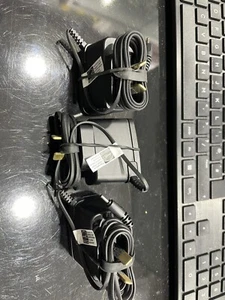 Caricabatteria Nokia Small Pin Australian AC-3A da utilizzare in Australia, prezzo per unità - Foto 1 di 1
