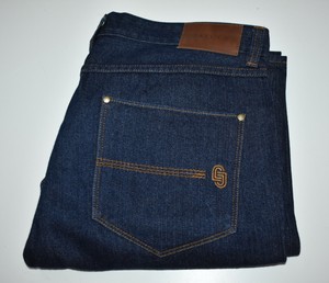 Jaeger Jeans for Men for sale | eBay