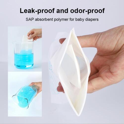 (z) One Urinal Bag For Men And Women 700ml Capacity Leakproof Easy To