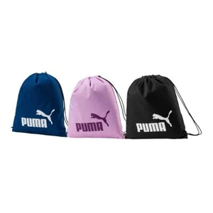 Puma Phase Gym Sack - Picture 1 of 1