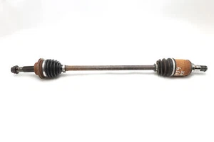 Toyota Venza 09-15 Rear Drive Axle Shaft Right/Passenger Assembly 42340-0T010, A - Picture 1 of 3