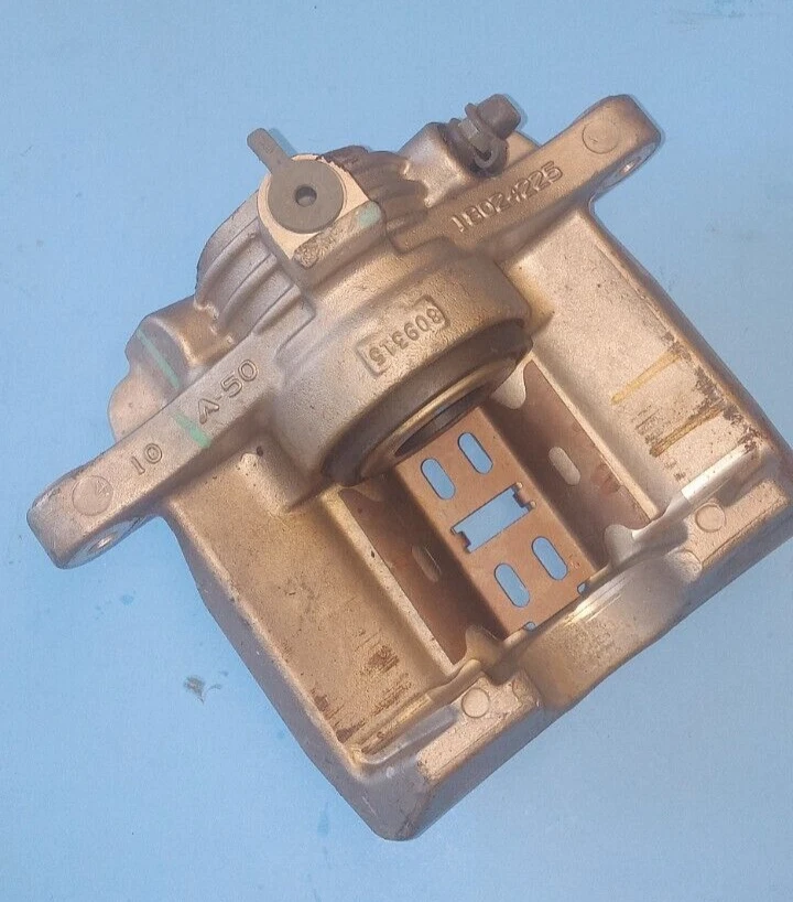 Right Rear Brake Caliper  for GMC Jimmy Sonoma Chevy Blazer S10 OEM - Image 1 of 1