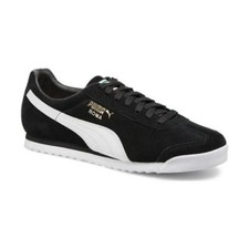 puma disc seleções