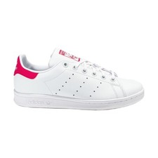 adidas stan smith fucsia prezzo