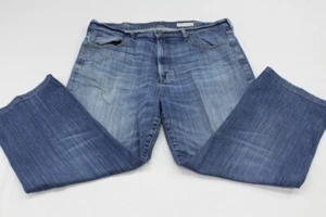 Cremieux Relaxed Fit Mens Denim sz 40x28 Premium Jeans - Picture 1 of 8