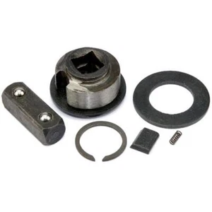 Elora Kit De Reparación De Carraca De 3/8" - Imagen 1 de 1