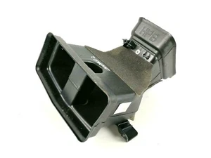Kia Sportage AC A/C Air Heater Conditioning Rear Console Duct Line 97021-F1200 - Picture 1 of 9