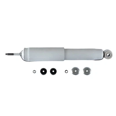 1 Amortiguador DELANTERO Gabriel PartsMaster G60305 para Nissan Pathfinder 87-95 Foto 1 de 2