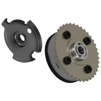 Regolatore Albero a Camme for BMW 1 3 Series 130i 325i 2005-2012 - Immagine 1 di 4