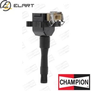 IGNITION COIL BAEA014 FOR BMW 3/E0/E6/5/E4/7/E2/Convertible/E8/E1 M42B18 1.8L - Picture 1 of 7