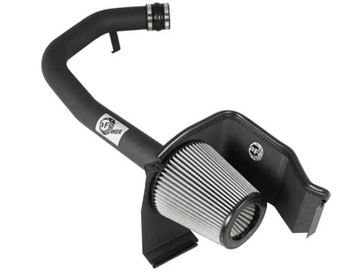 Engine Cold Air Intake for 2021-2023 Chrysler 300 3.6L V6 FLEX DOHC - Image 1 of 4