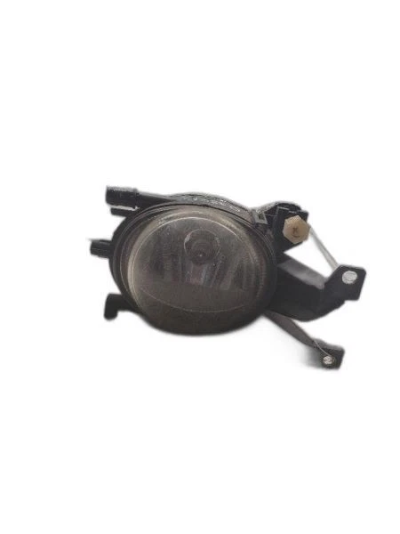 Motor ventana eléctrica pasajero delantero derecho se adapta a 97-03 BMW 540i 1151125 Foto 1 de 4