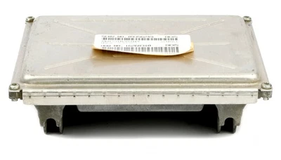 Módulo de control electrónico del motor Pontiac Sunfire Grand Am 2000-02 16268310 Foto 1 de 4