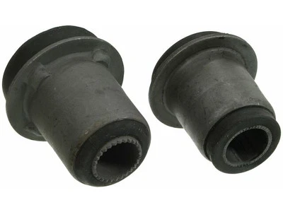 For 1975-1979 Oldsmobile Omega Control Arm Bushing Quick Steer 32711YZVY - Image 1 of 2