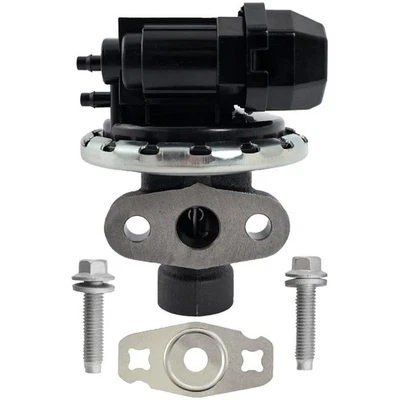 Nueva válvula EGR para Ford Freestyle SE 6 cilindros 3,0 L por 5F9Z9D475AA 5F9Z9D475BA Foto 1 de 4
