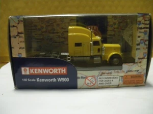 Norscott: Peterbilt 389 *actual shipping* - Bild 1 von 7