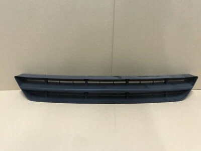 ORIGINAL FORD FOCUS PARRILLA INFERIOR PARACHOQUES DELANTERO 2M51-A018A58-ADW 2001 2002 - 2004 Foto 1 de 4