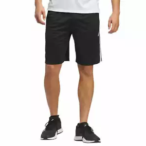 Adidas Active Short Herren - Bild 1 von 21