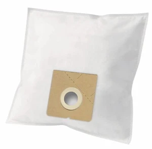 *** 10 Staubsaugerbeutel für Lloyds 1400, 2000 electronic, VC 9108 *** - Bild 1 von 1