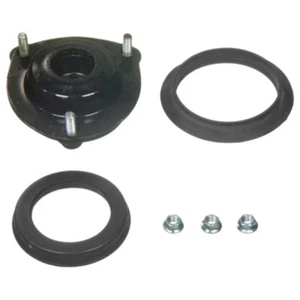 Strut Mount for 1999-2003 Saab Front 1pc 18911 - Picture 1 of 6