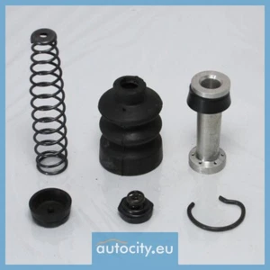 Bendix 552089 Repair Kit, brake master cylinder - Picture 1 of 2