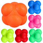 6pcs Hand Exercise Balls for Training and Hand-Eye Coordination