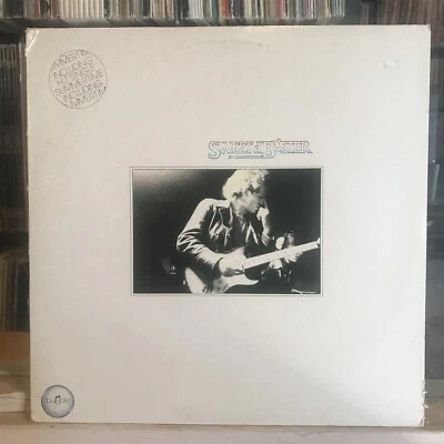 [ROCK/POP]~EXC LP~SWEET D'BUSTER~Self Titled~{OG 1977~ARIOLA~Issue]~HOLLAND IMPO - Image 1 of 4