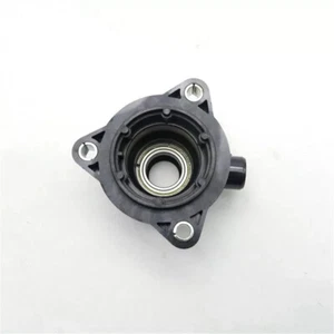 Car Steering Wheel Angle Sensor Shaft Pinion For Mazda 6 GH M6 07-12 GS1F-32-12Y - Picture 1 of 5