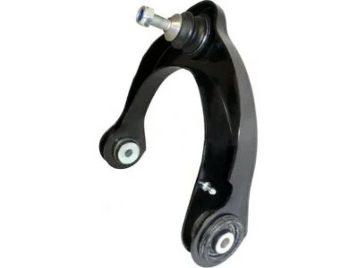 For 2016-2021 Jeep Grand Cherokee Control Arm Front Right Upper Mopar 19879ZP - Изображение 1 из 2