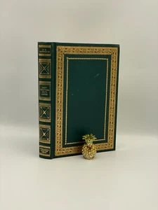 1928 ICL LADY'S CHATTERLEYS LOVER Sammlerausgabe Sex Sexualität 24K GOLD OOP - Bild 1 von 15