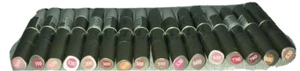L'Oreal volume perfect lipcolour - You choose - Picture 1 of 1