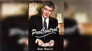 Procontrol by Gary Ouellet - Picture 1 of 2