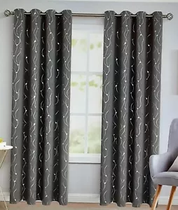 CORTINAS BG - Imagen 1 de 6