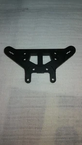 Tekno Rc TKR7281 Vorne Dämpferturm ET410 1/10 - Bild 1 von 1