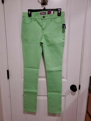 [Old Navy] Girls Size 16 Pants - Image 1 of 4