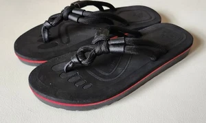 Flip Flops Gr:42 / Sandalen Unisex - Bild 1 von 3