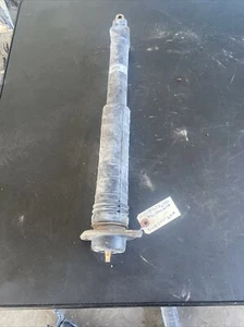 03-07 Infiniti G35 Nissan 350Z VQ35DE Rear Shock Absorber 56210AM085 - Picture 1 of 5