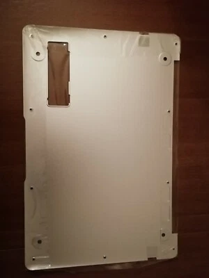 Copertura Posteriore PC Portatile Mediacom Smartbook Edge2 14 Code: M-SBE141  - Immagine 1 di 2