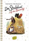 Der Stinkehund auf dem Bauernhof (Bd.5) by Gutman, Boutavant, SA14A*.