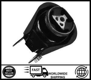 FOR Mazda 3 BK 2003-2009 Rear Engine Mounting 1404996 - Picture 1 of 9