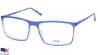 New Eco Biobased Mosman Lblu Light Blue Eyeglasses Glasses Modo 55-18-140 B38mm