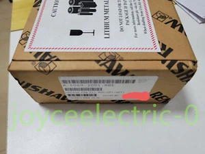 Renishaw OMP400 Modulated Machine Tool Probe Kit PLUS 2 Free Stylus’ - Picture 1 of 5