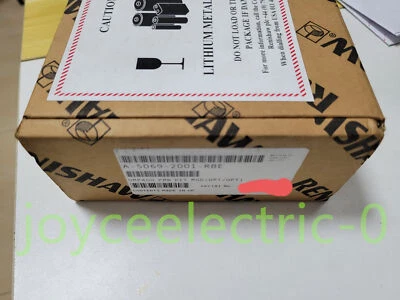 Kit de sonda para máquina-ferramenta modulada Renishaw OMP400 PLUS 2 caneta grátis’ - Imagem 1 de 4