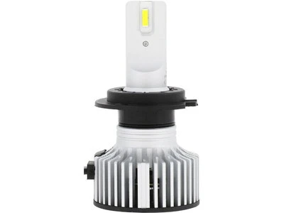 Faro antiniebla Philips 86855PGJF 1998 1999 para BMW 528i 1997-2000 Foto 1 de 2
