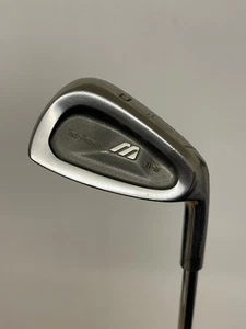 Mizuno Tour Proven Tp-21 Pitching Wedge / Steel shaft / Right Handed - Picture 1 of 5