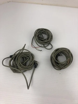 Sensor interruptor actuador neumático Bimba HCX - Lote de 3 Foto 1 de 4