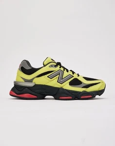 Size 10.5 - New Balance 9060 Tea Tree U9060NRG - Picture 1 of 5