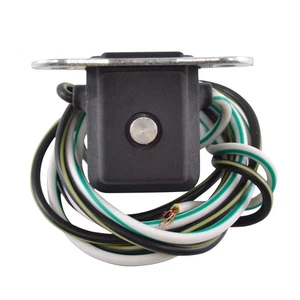 Pickup Pulsar Coil for Suzuki LT 230 S Quadsport | LT 250 S Quadsport 1985-1990 - Picture 1 of 9